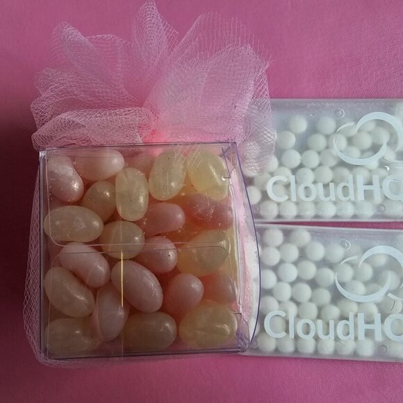 Purrfect Glam Kit – Teen Zebra Edition - Picture 5 of 9